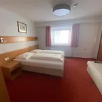 Alpenrose Apartmán
