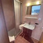 Alpenrose Apartmán Spiss